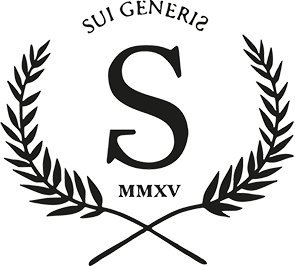 SUI GENERIS