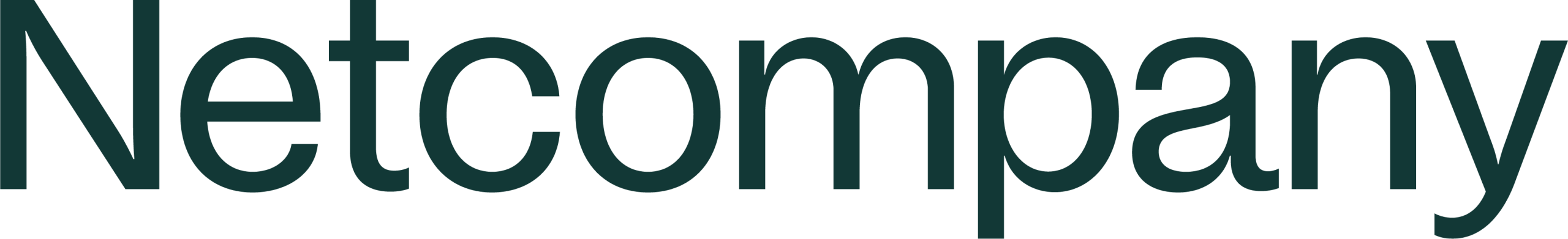 NETCOMPANY